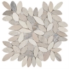 Picture of SOHO Studio Corp - Pebblestone Flower Lombok