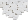 Picture of SOHO Studio Corp - Pebblestone Flower Carrara