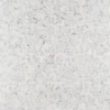 Picture of SOHO Studio Corp - Pebblestone Flower Carrara