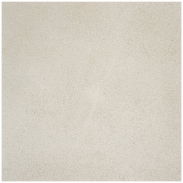 Picture of SOHO Studio Corp - Washington 24 x 24 Park