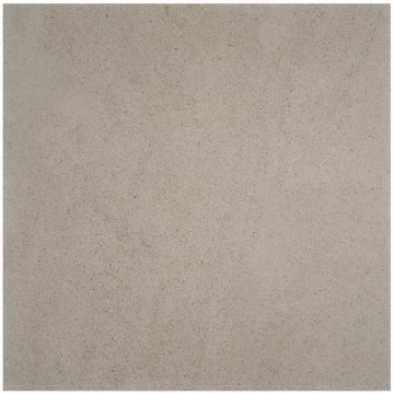 Picture of SOHO Studio Corp - Washington 24 x 24 Rock