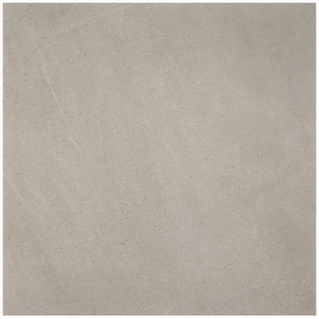 Picture of SOHO Studio Corp - Washington 36 x 36 Rock