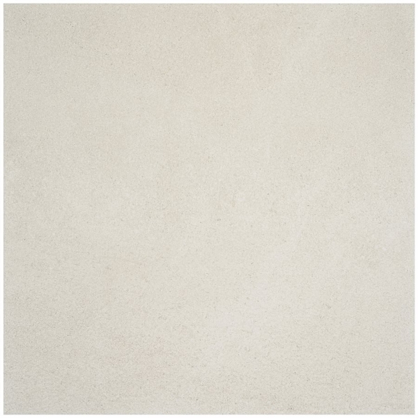 Picture of SOHO Studio Corp - Washington Paver Lake