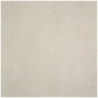 Picture of SOHO Studio Corp - Washington Paver Park