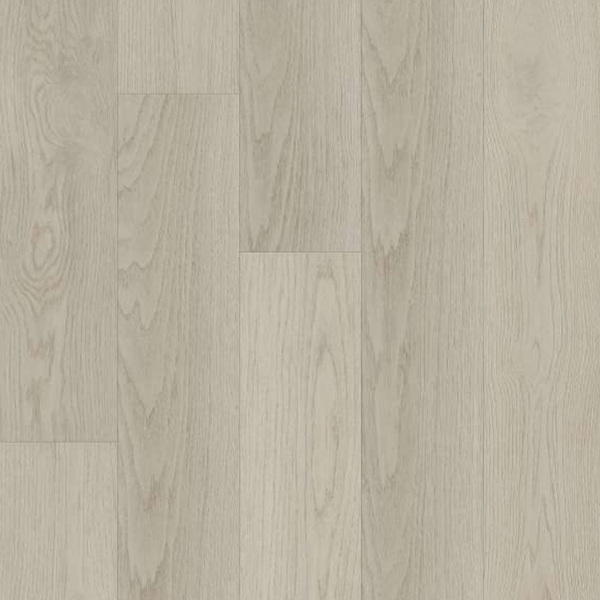 Picture of Shaw Floors - Titan HD Plus Platinum Serene Driftwood