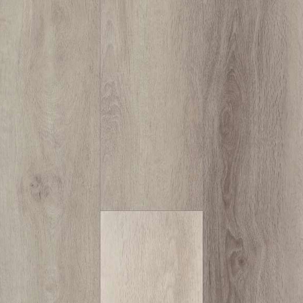 Picture of Shaw Floors - Titan HD Plus Platinum Modern Oak