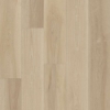 Picture of Shaw Floors - Titan HD Plus Platinum Heritage Hickory