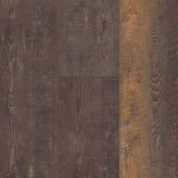 Picture of Shaw Floors - Titan HD Plus Platinum Autumn Barnboard