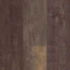 Picture of Shaw Floors - Titan HD Plus Platinum Timeless Barnboard