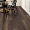 Picture of Shaw Floors - Titan HD Plus Platinum Timeless Barnboard