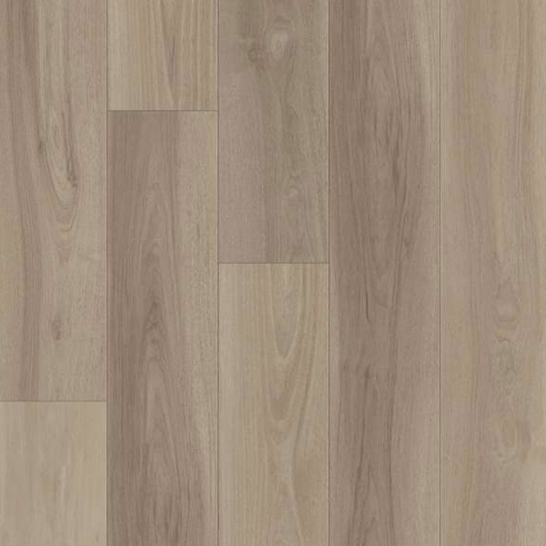 Picture of Shaw Floors - Titan HD Plus Platinum Renewed Hickory