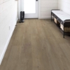 Picture of Shaw Floors - Titan HD Plus Platinum Essential White