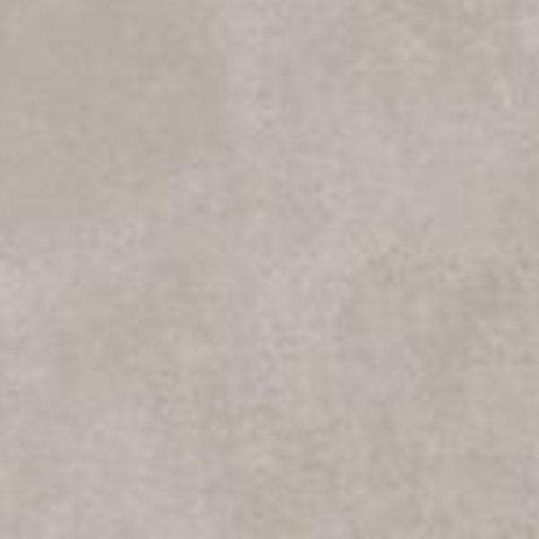 Picture of Tesoro - Terre 18 x 18 Gris