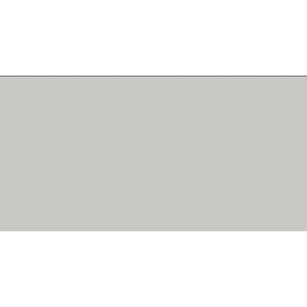 Picture of Emser Tile - Back To Basics Matte Putty Matte