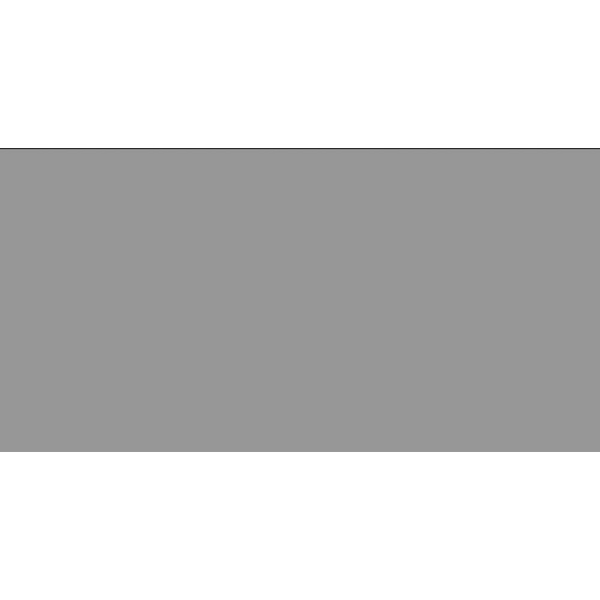 Picture of Emser Tile - Back To Basics Matte Pewter Matte