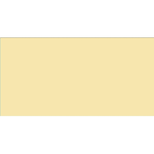 Picture of Emser Tile - Back To Basics Matte Sundance Matte