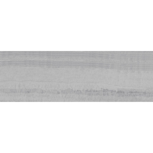 Picture of Emser Tile - Bimova Mistral