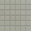 Picture of Emser Tile - Catch Mosaic Matte Fawn