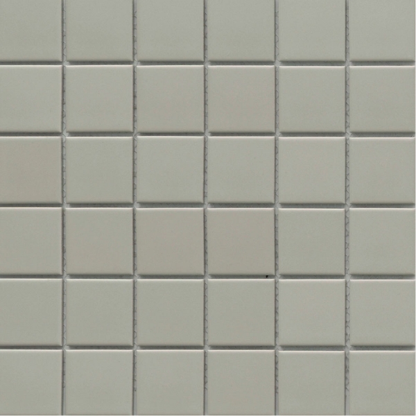 Picture of Emser Tile - Catch Mosaic Matte Fawn