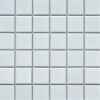 Picture of Emser Tile - Catch Mosaic Matte Ice