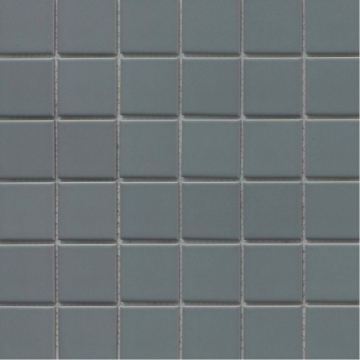 Picture of Emser Tile - Catch Mosaic Matte Silicon