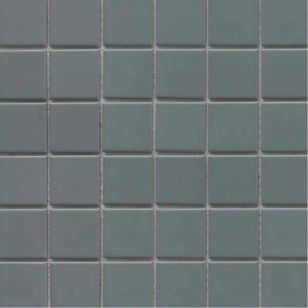 Picture of Emser Tile - Catch Mosaic Matte Silicon