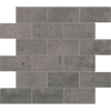 Picture of Emser Tile - Cogent Mosaic Gray