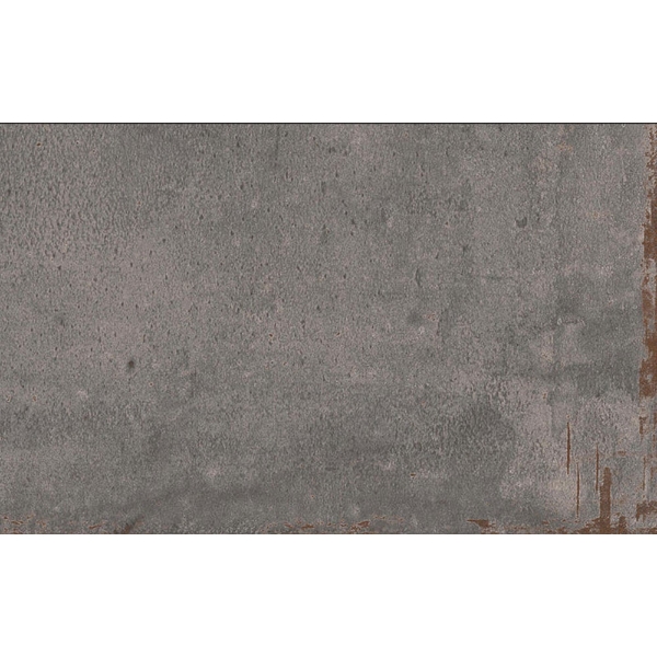 Picture of Emser Tile - Cogent 10 x 16 Gray