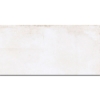 Picture of Emser Tile - Cogent 12 x 24 White