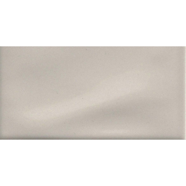 Picture of Emser Tile - Craft II 3 x 6 Fawn