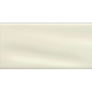 Picture of Emser Tile - Craft II 3 x 6 Bone