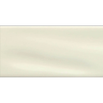 Picture of Emser Tile - Craft II 3 x 6 Bone
