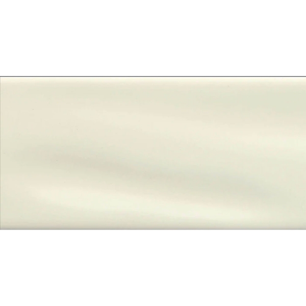 Picture of Emser Tile - Craft II 3 x 6 Bone