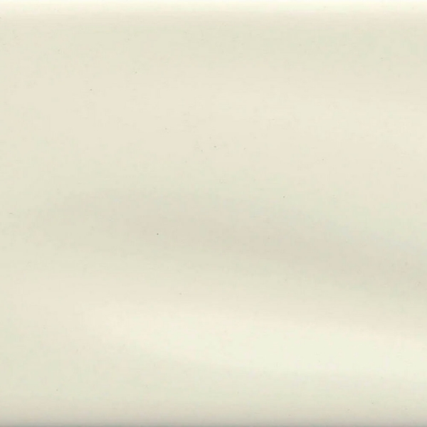 Picture of Emser Tile - Craft II 4 x 4 Bone