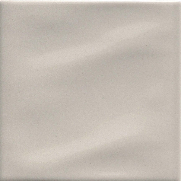 Picture of Emser Tile - Craft II 4 x 4 Fawn