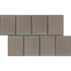 Picture of Emser Tile - Cuadro Flat Fawn