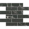Picture of Emser Tile - Elegan Offset Nero