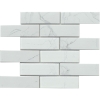 Picture of Emser Tile - Elegan Offset Calacata