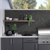 Picture of Emser Tile - Elegan Shell Nero
