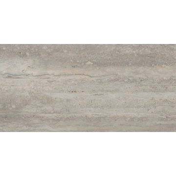 Picture of Emser Tile - Emcore Tile Hylton Gray