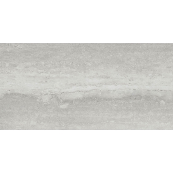 Picture of Emser Tile - Emcore Tile Hylton Ivory