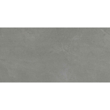 Picture of Emser Tile - Emcore Tile Leeds Gray