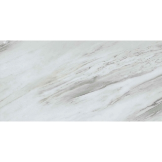 Picture of Emser Tile - Emcore Tile Reign Milk