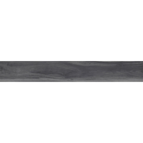 Picture of Emser Tile - Emcore 12 MIL Viceroy Marquina