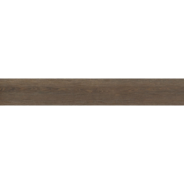 Picture of Emser Tile - Emcore 12 MIL Monarch Tudor