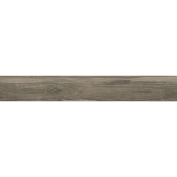 Picture of Emser Tile - Emcore 12 MIL Viceroy Cardoba