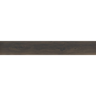 Picture of Emser Tile - Emcore 20 MIL Windsor Malibu