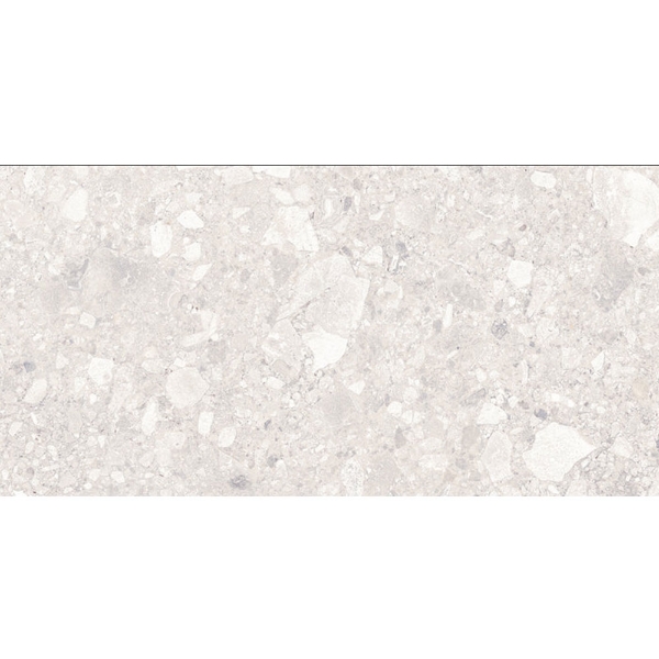 Picture of Emser Tile - Fixt 12 x 24 Stone White