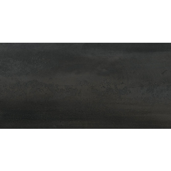 Picture of Emser Tile - Fixt 12 x 24 Metal Iron