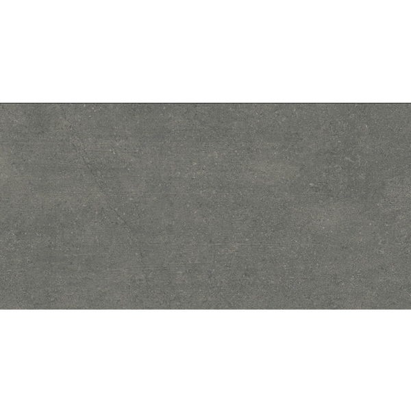 Picture of Emser Tile - Fixt 12 x 24 Cement Dark Greige